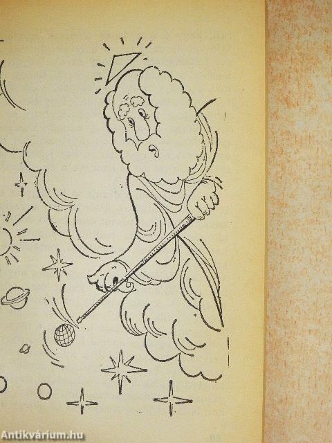 Tudomány-e a filozófia?