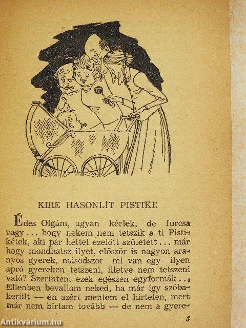 Nem nekem köszöntek