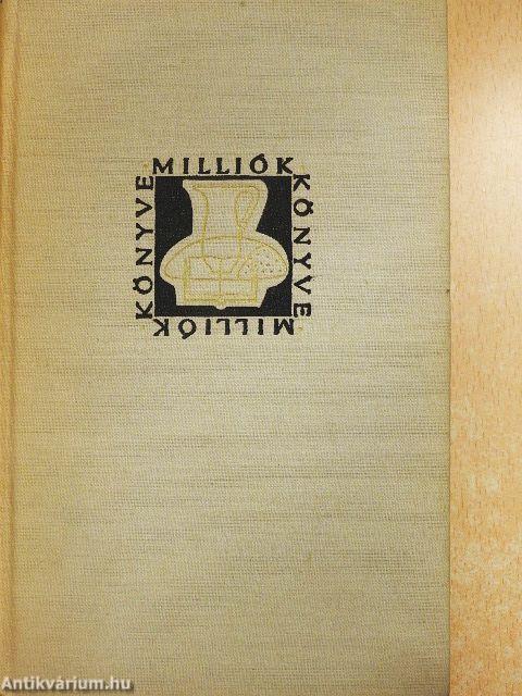 Mesterségem a halál