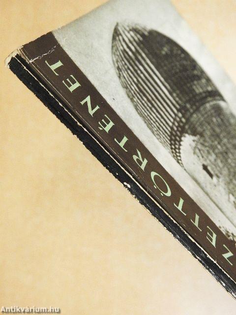 Az iszlám művészete