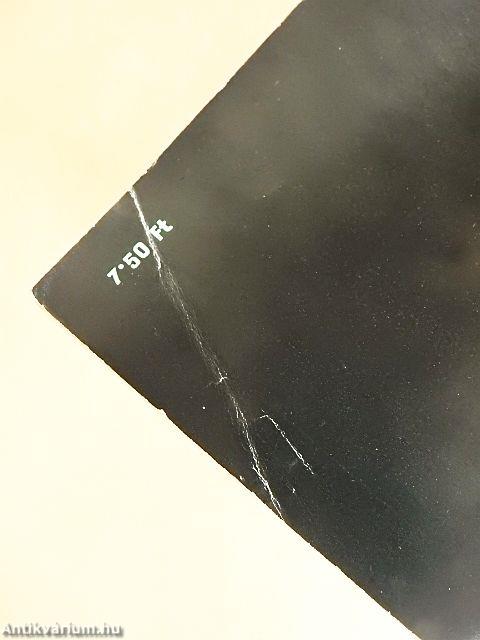 Az iszlám művészete