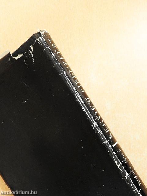 Rekviem Firenzéért