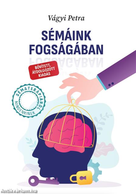 Sémáink fogságában