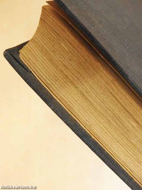 Harmatos Rózsa/A galamb papné