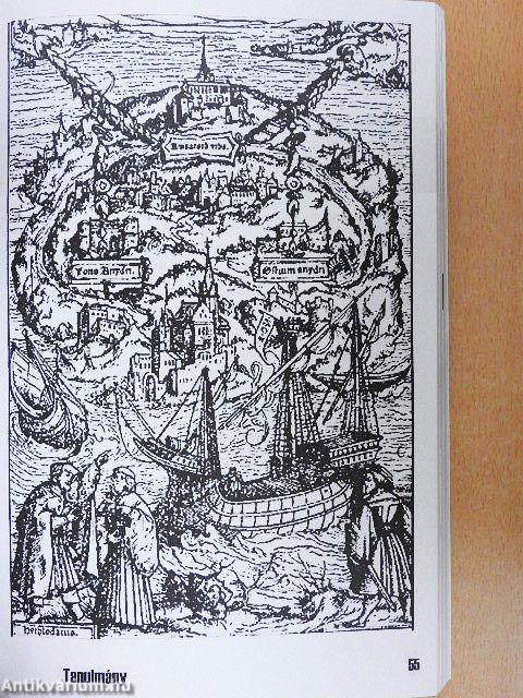 Új Galaxis Antológia 2009/1.