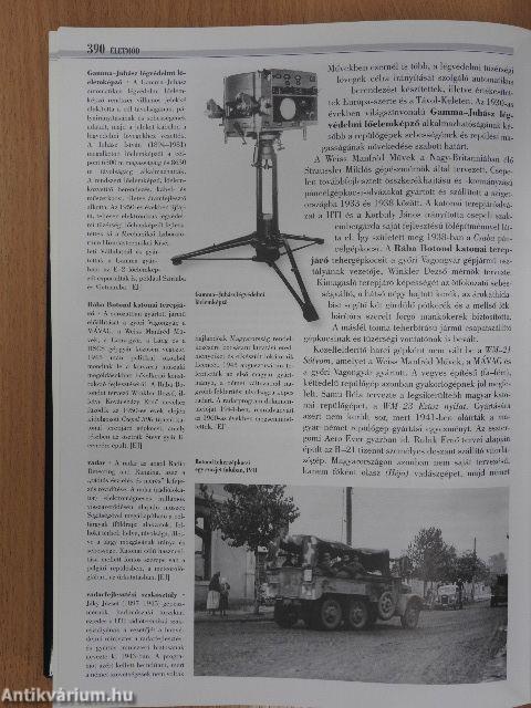 Magyar kódex 1-6. - 6 db CD-vel