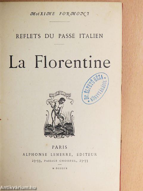 La Florentine