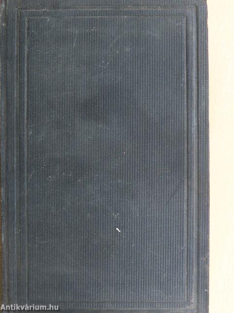 Pratique de la Perfection Chrétienne III.