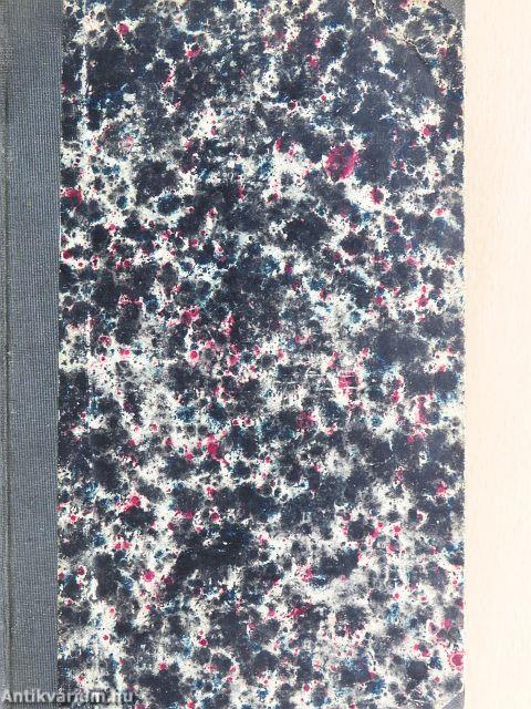 Vie de Marie-Marguerite de Lézeau II.