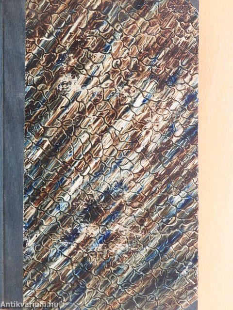 Bulletin de la Société de Saint-Vincent-de-Paul VI.