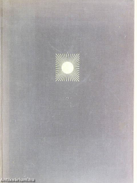 Los vom Materialismus!