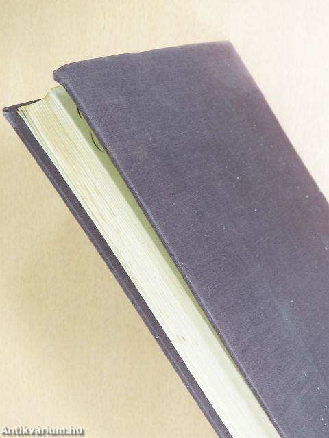 Los vom Materialismus!