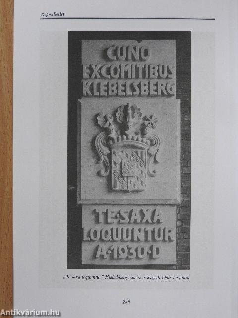 Elektro Kardio Gráf 2011. ősz