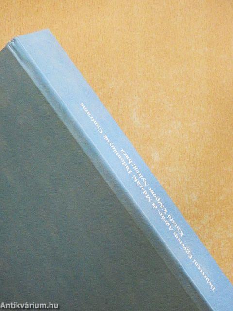 Debreceni Egyetem Agrár- és Műszaki Tudományok Centruma Kutató Központ Nyíregyháza