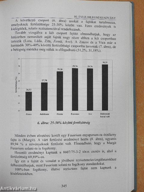 Debreceni Egyetem Agrár- és Műszaki Tudományok Centruma Kutató Központ Nyíregyháza