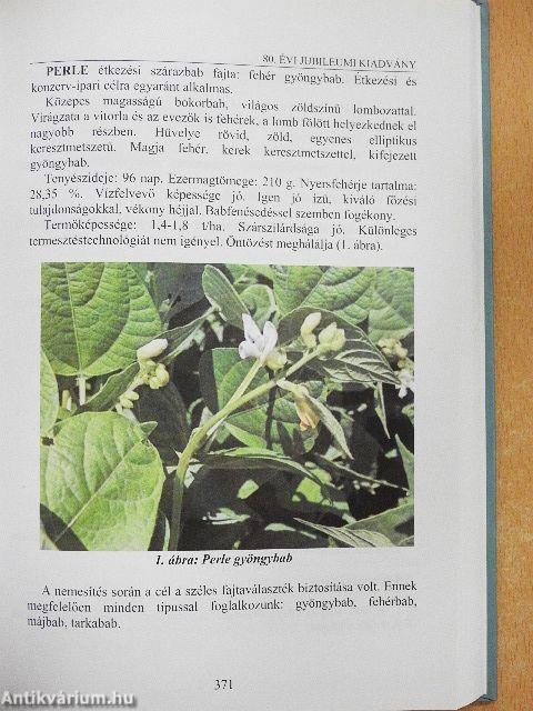 Debreceni Egyetem Agrár- és Műszaki Tudományok Centruma Kutató Központ Nyíregyháza