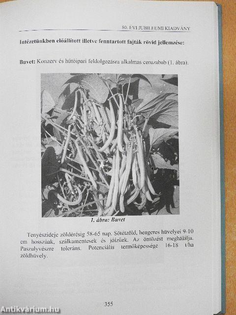 Debreceni Egyetem Agrár- és Műszaki Tudományok Centruma Kutató Központ Nyíregyháza