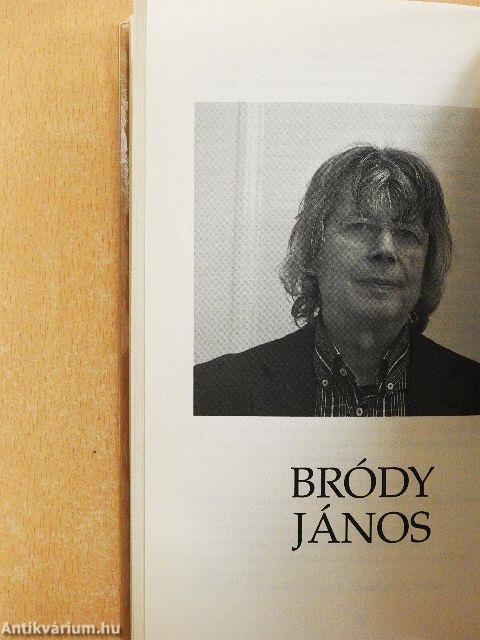 Értékteremtők 2018