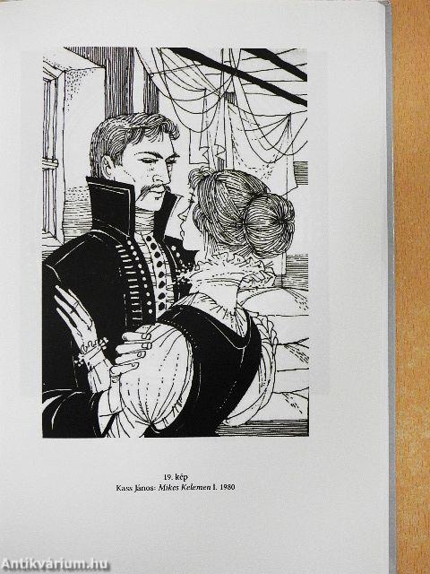 Író a száműzetésben: Mikes Kelemen