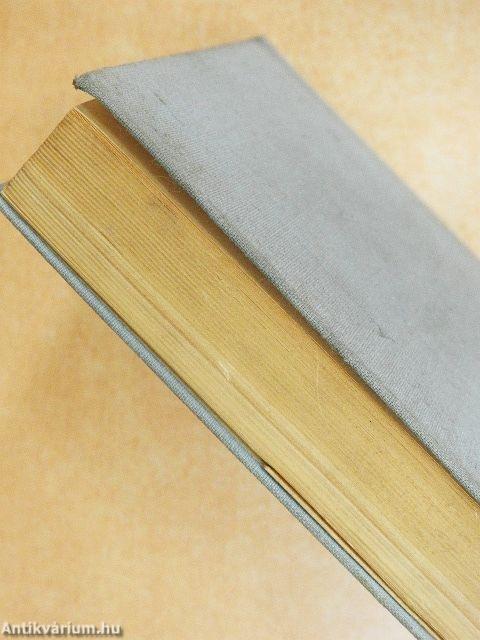 II. Szilveszter második élete