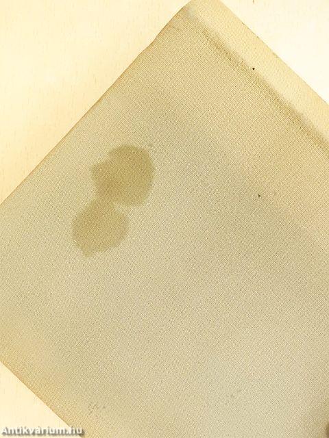 Ultrarövidhullámú és televíziós zsebkönyv