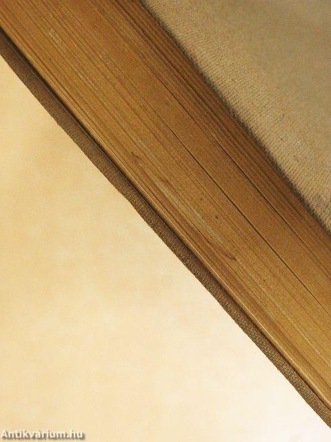 Ultrarövidhullámú és televíziós zsebkönyv