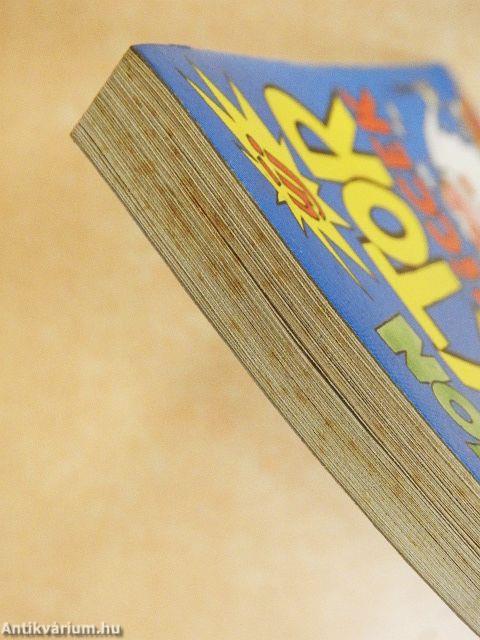 Nagyon doktor viccek