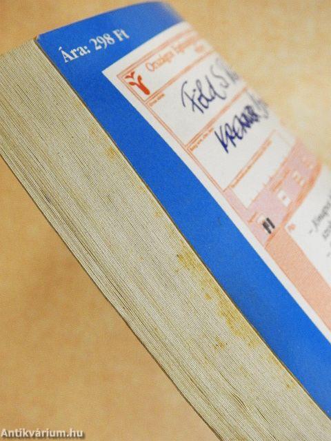 Nagyon doktor viccek