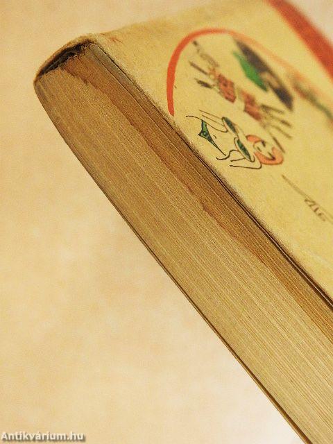 Pardon, százegy percre!