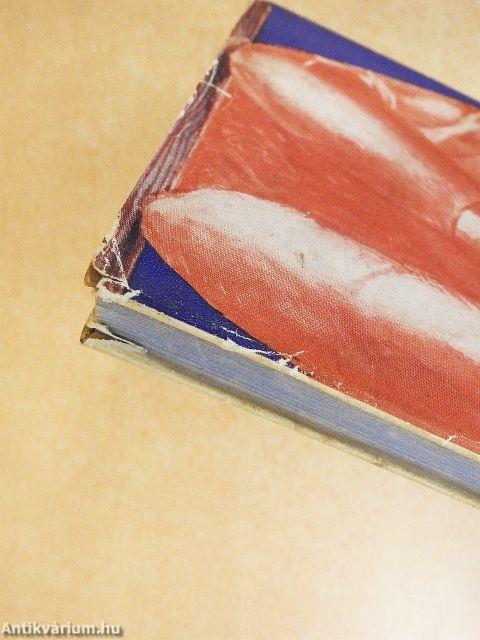 Akar velem beszélgetni?