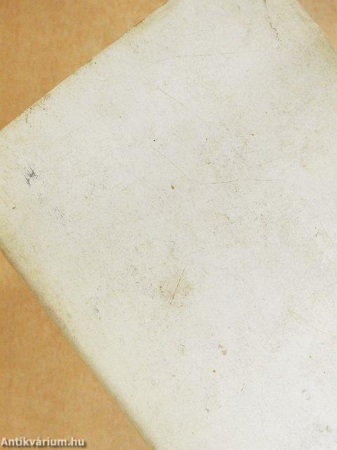 Akar velem beszélgetni?