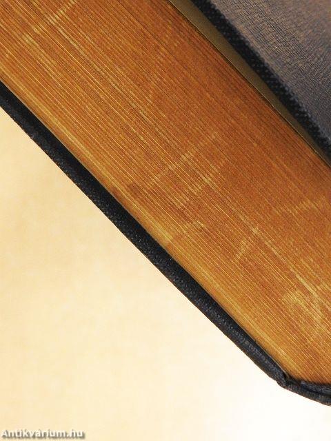 Vektor- és tenzoranalízis