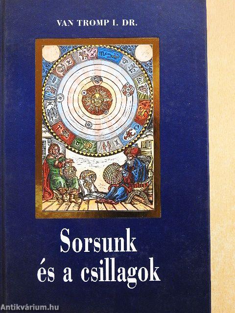 Sorsunk és a csillagok