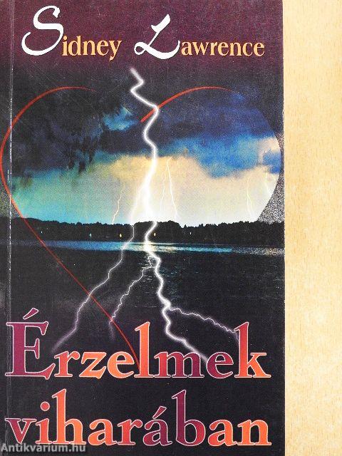 Érzelmek viharában