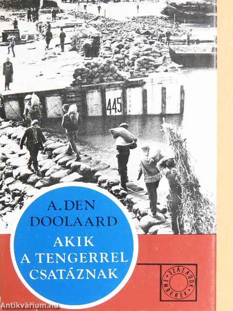 "60 kötet a Századok-emberek sorozatból (nem teljes sorozat)"