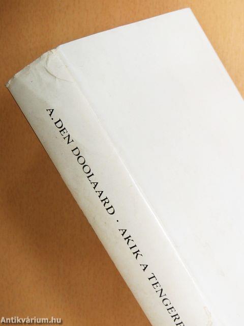 "60 kötet a Századok-emberek sorozatból (nem teljes sorozat)"