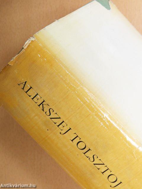 "60 kötet a Századok-emberek sorozatból (nem teljes sorozat)"