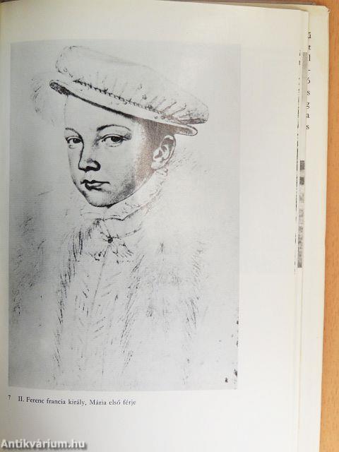 "60 kötet a Századok-emberek sorozatból (nem teljes sorozat)"