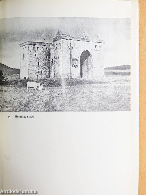 "60 kötet a Századok-emberek sorozatból (nem teljes sorozat)"