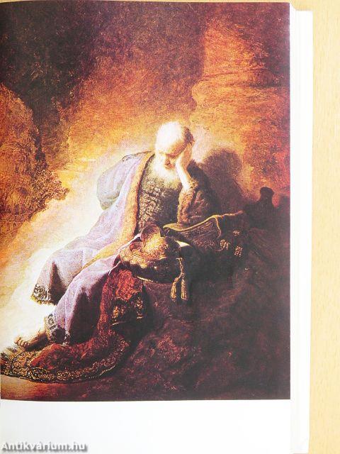 "60 kötet a Századok-emberek sorozatból (nem teljes sorozat)"