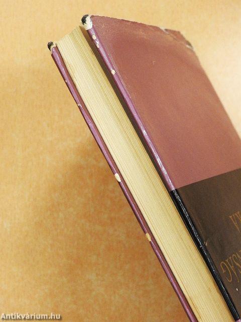 Az ártatlanság kora