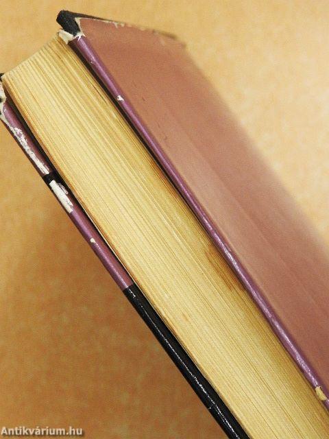 Az ártatlanság kora