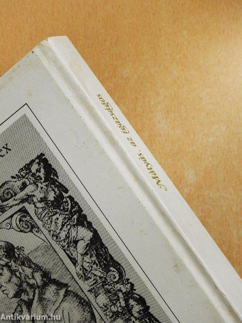 Mátyás, az igazságos