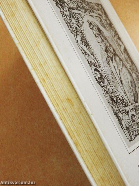 Mátyás, az igazságos