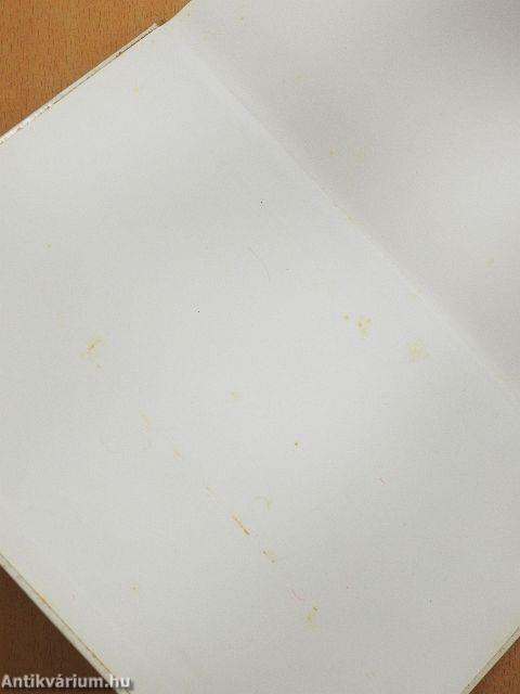 Mátyás, az igazságos