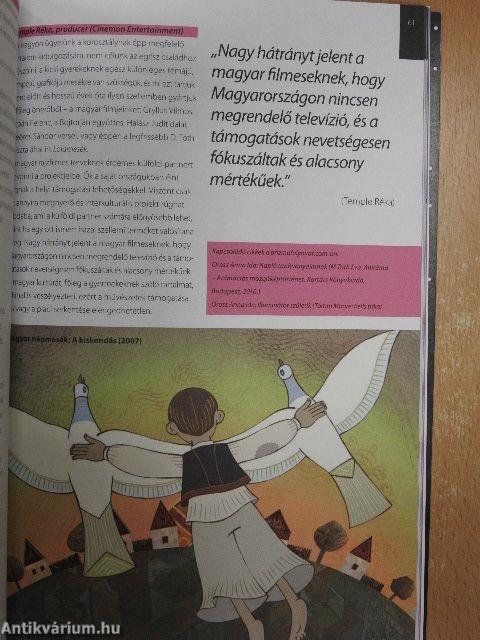 Prizma 2011/1.