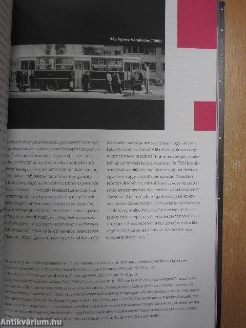 Prizma 2011/1.