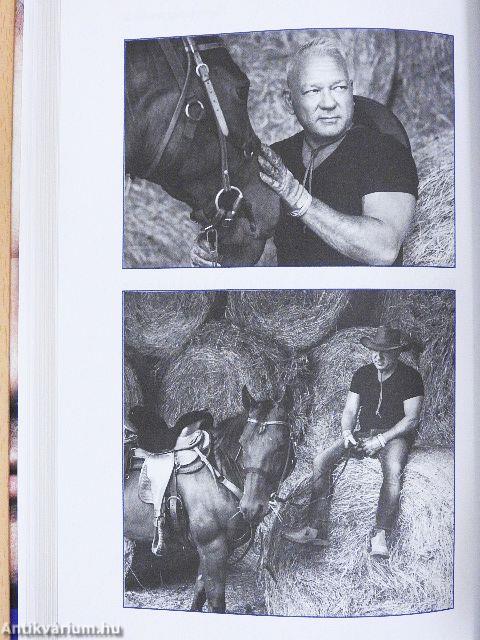 A vizek ura