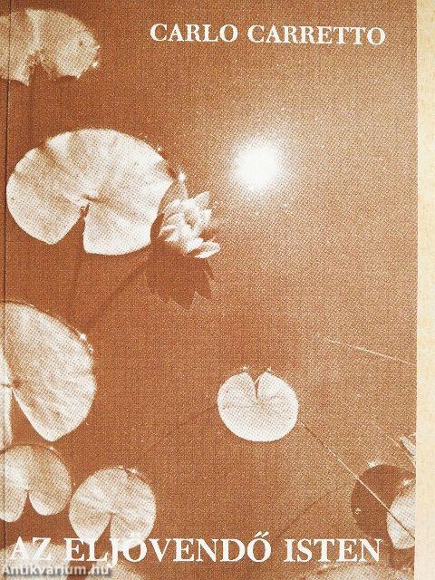 Az eljövendő Isten