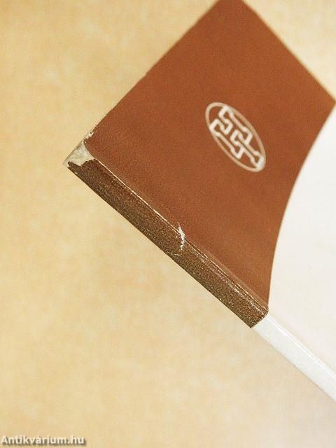 Keszthely és környéke